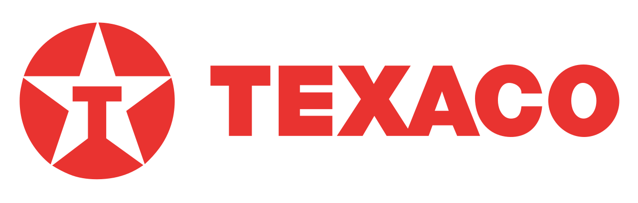Texaco_logo.svg