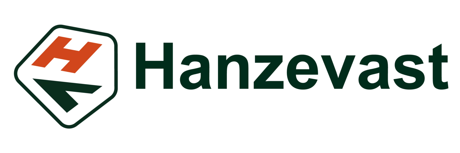 HanzeVast_logo