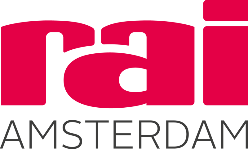 Logo-RAI-Amsterdam