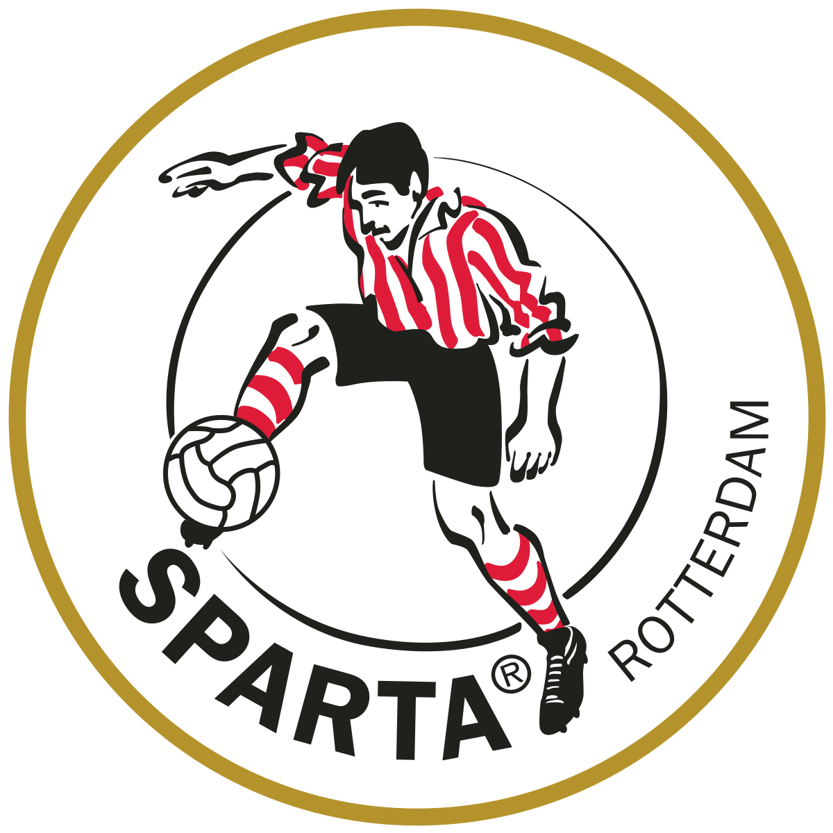 Sparta_Rotterdam_logo.svg