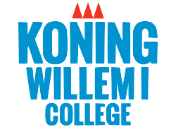 koning-willem-1-college