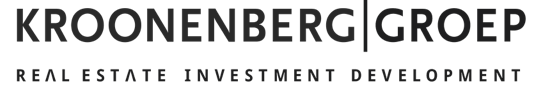 logo-kronenberg
