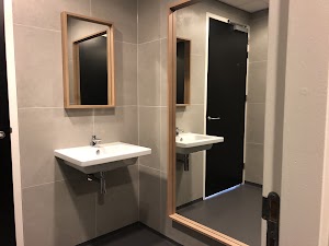 Toletto BV plaats foto