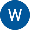 Wim van de Kolk profielfoto