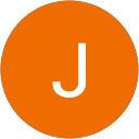 Jaco Witvliet profielfoto